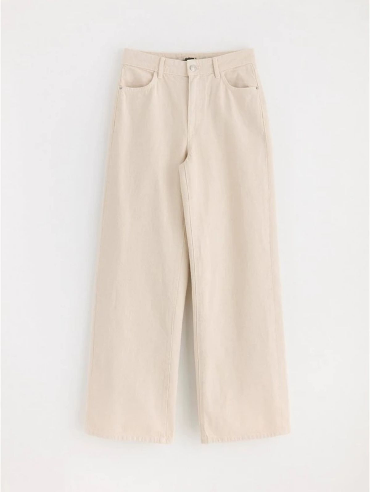 �r(sh��)�bϵ��