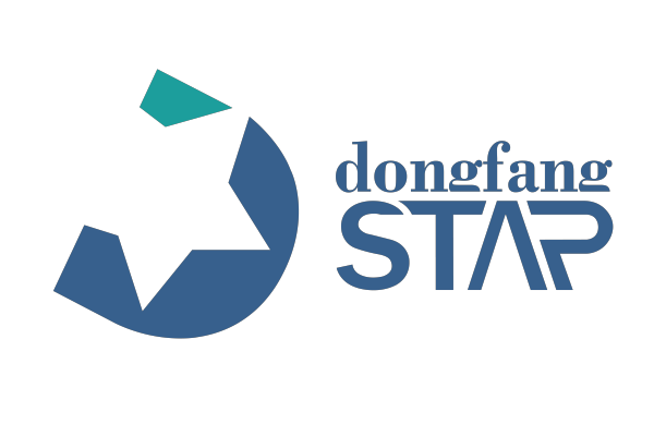 南通東方星工廠(chǎng)