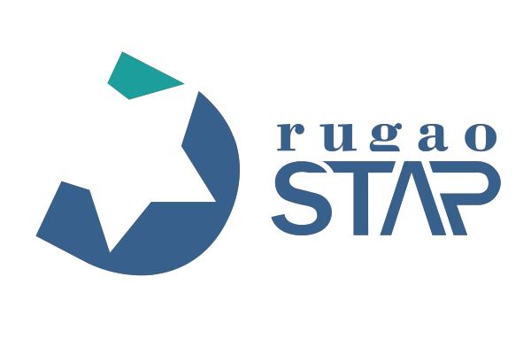 南通耀星工廠(chǎng)