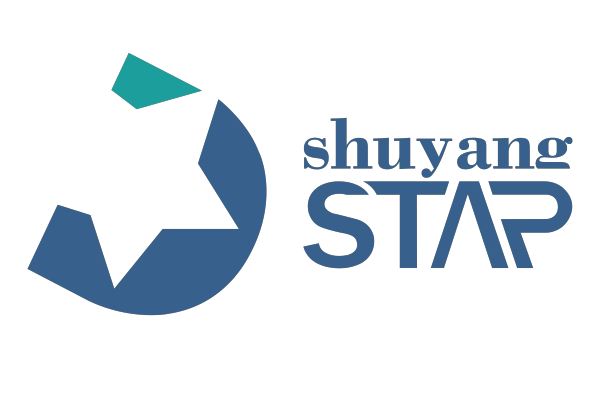 沭陽(yáng)恒星工廠(chǎng)